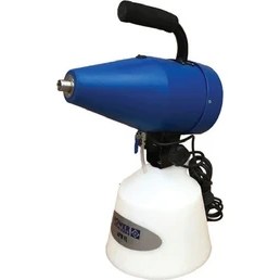 Resim Powerwash Powerwash APW45 Elektrikli Ulv Dezenfeksiyon Makinası 