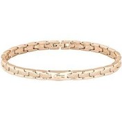 Resim Lacoste LACJ2040467 Kadın Bileklik 