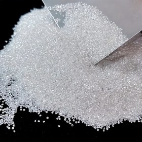 Resim 0.8-3.0mm VVS1 Berraklık Sentetik Moissanite Taşlar - Takı Yapımı için Parlayan Değerli Taşlar, Yeniden Kapatılabilir Plastik Torbalı Sentetik Moissanite Alternatifi, Sevgililer Günü, Şükran Günü ve Mezuniyet Hediyeleri İçin Mükemmel, Zarif, Yüksek Kaliteli, Takı Malzemeleri, DIY El Sanatları 