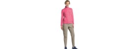 Resim Jack Wolfskin Kolbenberg Fz Kadın Pembe Polar Ceket 