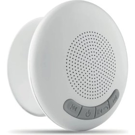 Resim Mcreative 7512 Bluetooth Hoparlör 
