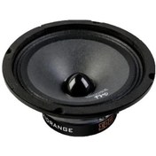 Resim Demirsessound Edbpro8 20 Cm Midrange 