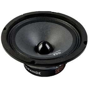 Resim Demirsessound Edbpro8 20 Cm Midrange 