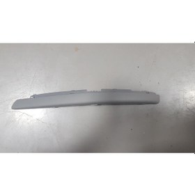 Resim Jetta Sis Far Çerceve Kaşı Sol1K0853963 2006-2010 