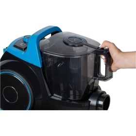 Resim Vestel H30 M Toz Torbasız Elektrikli Süpürge 