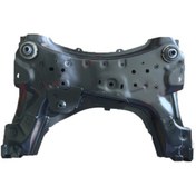 Resim Motor Besigi Renault Megane 4 2016- 504661148 