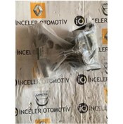 Resim 112100071R Duster 2.0 16V F4R Sağ Motor Takozu Mais 