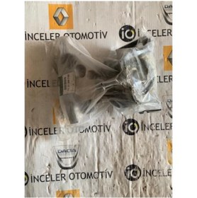 Resim 112100071R Duster 2.0 16V F4R Sağ Motor Takozu Mais 