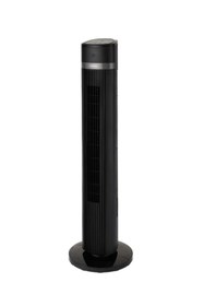 Resim Luxell Lxf-260 B Vantilatör 