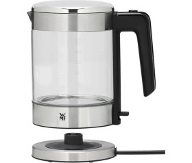 Resim Wmf Kitchenminis 1 L Cam Su Isıtıcı 