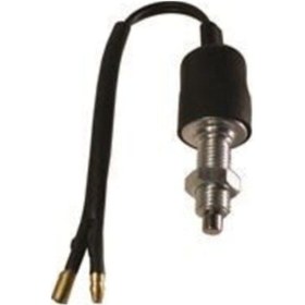 Resim 700004 Fren Musuru Platınlı Canter 700004 