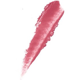 Resim Yves Rocher Parlak Kalem Ruj 02 Gül Kurusu 