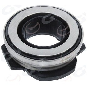 Resim Gva 1775111 - Debriyaj Rulmanı Passat-t4-t5-golf-bora-leon-ıbıza 