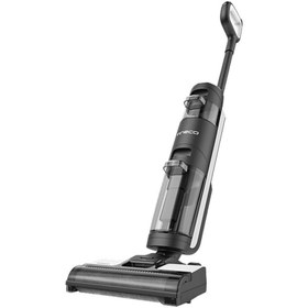 Resim Tineco Floor One S3 Breeze Islak & Kuru Kablosuz Dikey Süpürge 