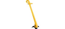 Resim Misinalı Çim Kenar Kesme, 280 Watt, 250 mm Kesim Boyutu 