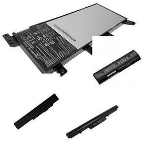 Resim Sony Vaio Vpceg2agx Batarya Pil Japon 