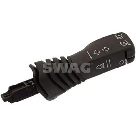 Resim Opel Astra H Far Kolu 2004-2012 Swag 40945428 