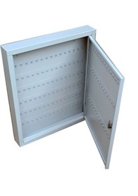 Resim 100 Lü Anahtar Dolabı 