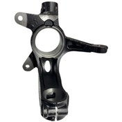 Resim Aks Taşıyıcısı Honda Cıvıc 2016-21 Ön Sol -- 