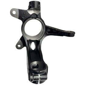 Resim Aks Taşıyıcısı Honda Cıvıc 2016-21 Ön Sol -- 