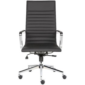 Resim Pierro Ofis Alfa Yönetici Koltuğu 