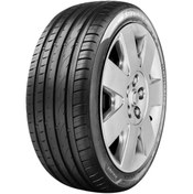 Resim Aptany 215/40R17 87V XL RA301 Oto Yaz Lastiği ( Üretim: 2023) 