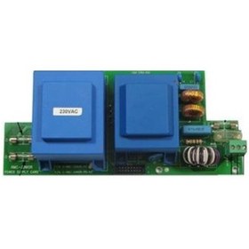 Resim Netafim Nmc-junıor Power Supply Card 230volt 