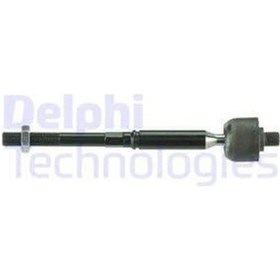 Resim DELPHI TA3245 ROT BAŞI ÖN; SOL/SAĞ RENAULT TALİSMAN 10/15 