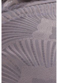 Resim Firdevs 3 Parça Çift Kişilik Pike Takımı 240x260 Bej Bej 