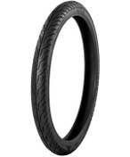 Resim Motosiklet Dış Lastik 50/100-18 Billas 