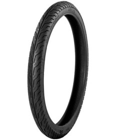 Resim Motosiklet Dış Lastik 50/100-18 Billas 