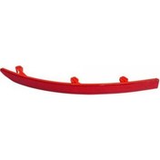 Resim Reflektör Tiguan Arka Sol 2010- Oem No: 5n0945105 