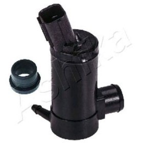 Resim Ashika Su Fiskiye Motoru Impreza Hatchback 2008-2012 / XV 2012- 