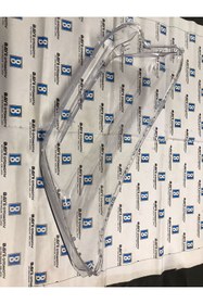 Resim BH CR-V 2018-2021 FAR CAMI / CRV ÖN FAR CAMI SAĞ 