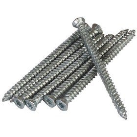 Resim Akd Buldex Vida 7,5x100 100 Adet 