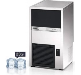 Resim Brema CB 249 A HC 