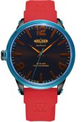Resim Welder Wrn1002 Erkek Kol Saati 