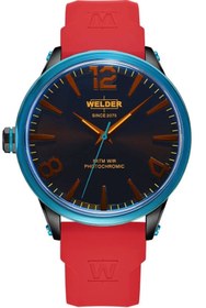 Resim Welder Wrn1002 Erkek Kol Saati 