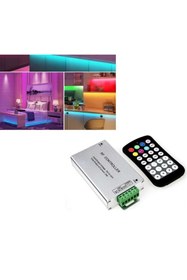 Resim Cata 36 AMPER RGB KUMANDA 