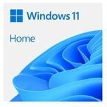 Resim Microsoft Windows 11 Home KW9-00664 Elektronik Lisans 