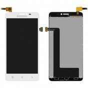 Resim Kadrioğlu Lenovo S850 Lcd Ekran Dokunmatik Kadrioğlu Lenovo S850 Lcd Ekran Dokunmatik