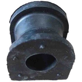 Resim Cm 33102 - Ön Viraj Demır Lastıgı Transıt V184 01 06 