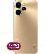 Resim Hiking A45 TR Garanti | 128 GB 4 GB Altın 