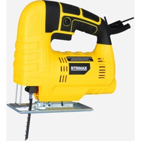 Resim RTRMAX RTM3650 Dekupaj Testere 