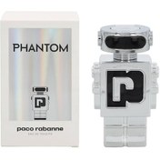 Resim Paco Rabanne PhanTom Ford Edt 100 ML Oryantal 