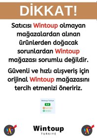Resim Uzun Ömürlü Dayanıklı Aile Ev Arkadaş Kahve Cafe Oyun Takımı Plastik Oval Açık Renk 101 Okey Takımı 