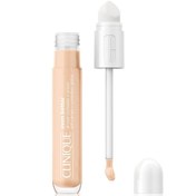Resim Clinique Even Better All Over Concealer Eraser - Göz Altı Kapatıcısı No: CN10 Alabster 