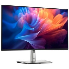 Resim Dell P2725h 27'' 5ms Fhd Vga Hdmi Pivot Ips 