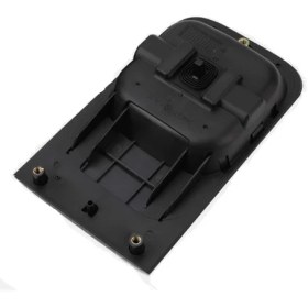 Resim Sancar Auto KAPI AÇMA KOLU HYUNDAİ H1 ORTA KAPI DIŞ SAĞ 2008-2009-2010-2011 