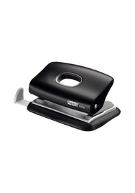 Resim Rapid Fc10 Fashion Ofis Tipi Delgeç Siyah - 23638501 Çok Renkli 